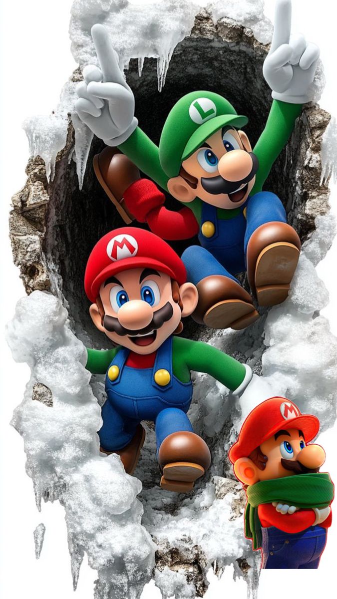 M22 64GB Retro Game Stick – 50,000+ Games | 1080P HD | 52 Emulators | Classic Edition