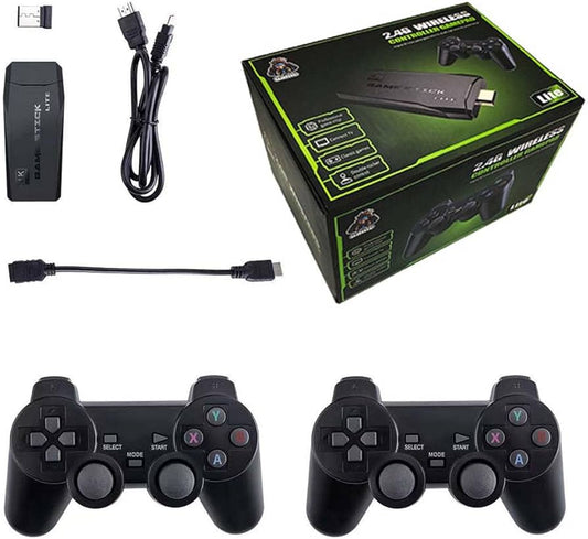 M8 lite Game Stick